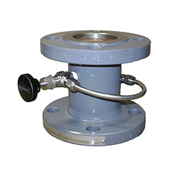 Series 2100