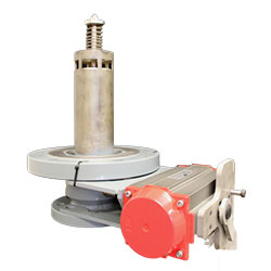 Series 2400