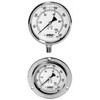 1500 Gauges
