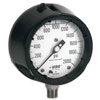 Solfrunt Gauges