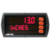 DDMC Gauges