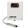 LevelMate III Gauges