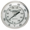 BAC01 Gauges