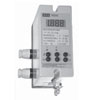 TI-33 Gauges