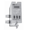 DP-10 Gauges