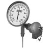 TT32 Gauges