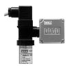 A-A1-1 Gauges