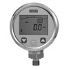 TI-20 Gauges