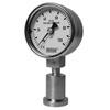 M932.2C Gauges