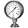 M93X.3A Gauges