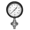 M93.D1 Gauges