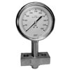 M990.30 Gauges
