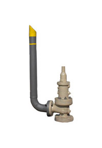 Pipe Covers