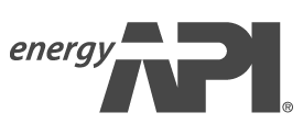 API Certification