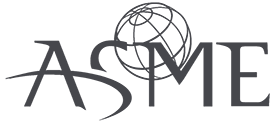 ASME Certification