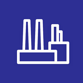 Power Industry