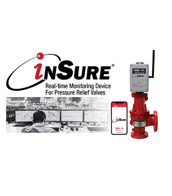 Farris inSure